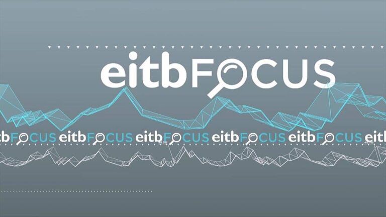 EITB Focus inkesta 20240420